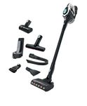 Odkurzacz pionowy BOSCH Serie8 Gen2 BCS8215HYG