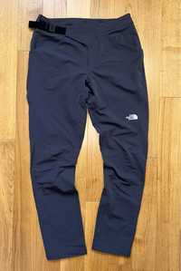 The north face women’s outdoor pants