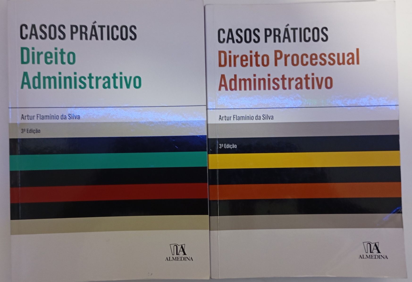 Livro de Direito