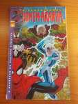 Livro O Sensacional Homem-Aranha 9 O Regresso do Sexteto Sinistro