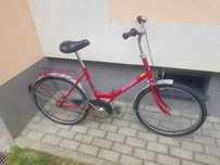 Sprzedam rower jubilat 2