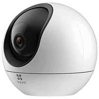 IP камера для стеження EZVIZ CS-H6 (5WF, 4mm)
