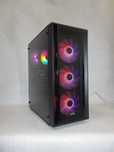 Prawie nowy do gier / i5 / SSD M.2 / RTX 8GB / Gwarancja