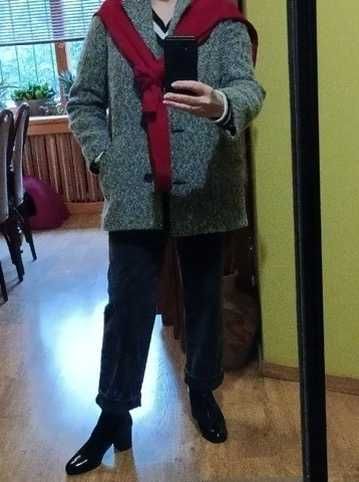 Черевики Nursace