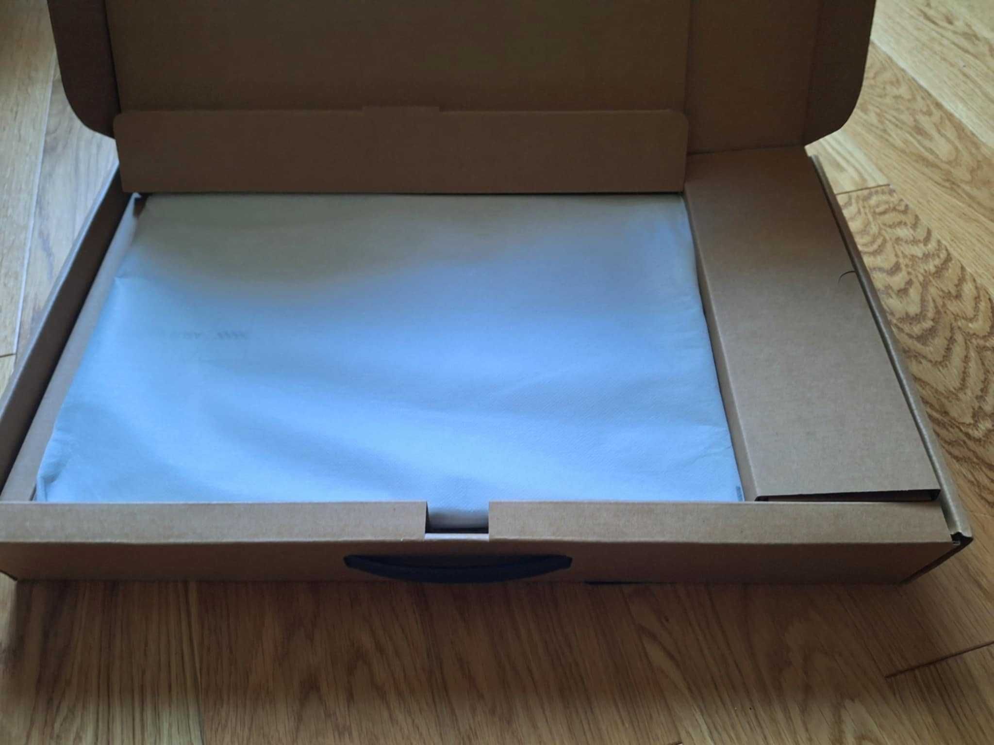 Laptop Asus VivoBook Nowy Zapakowany fabrycznie X1502VA 512GB 15,6'