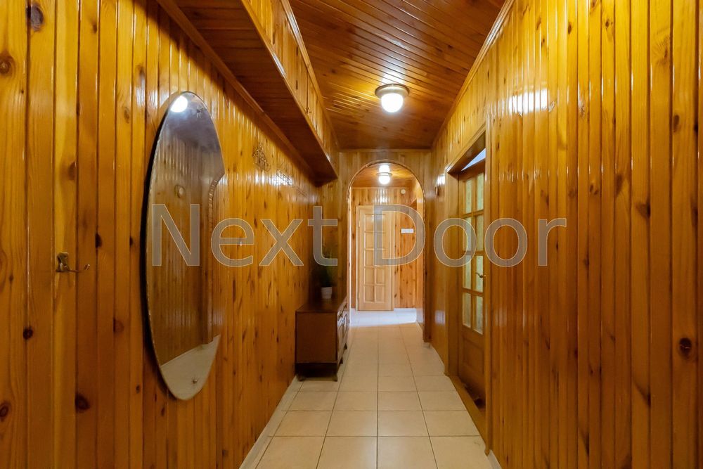 БЕЗ% Оболонь, Архипенка (Мате Залки) 12/3, - 3к. кв.цегла, не кутова