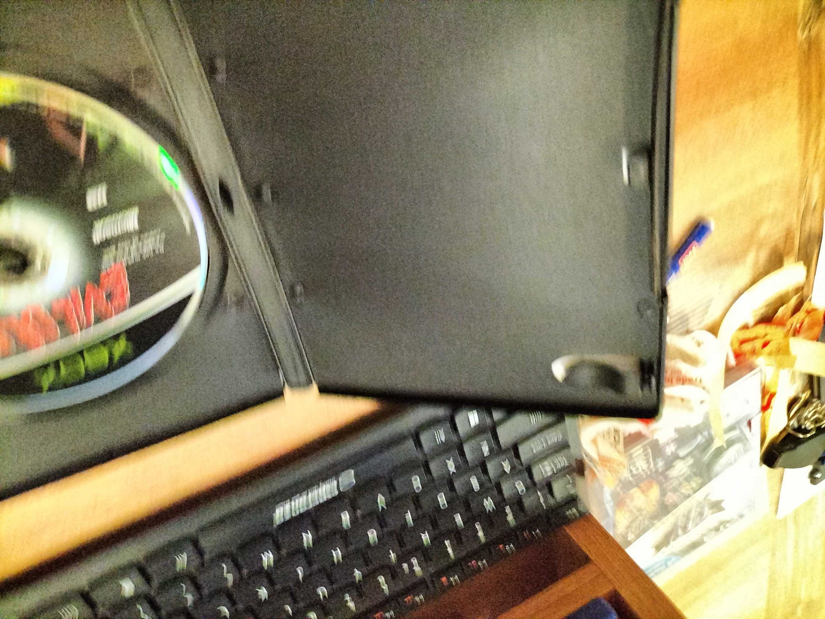 Evil Dead: A Fistful of Boomstick XBOX Sklep/Wysyłka/Wymiana
