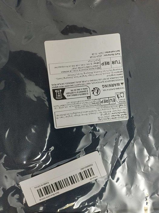 чехол для МАК БУК эир