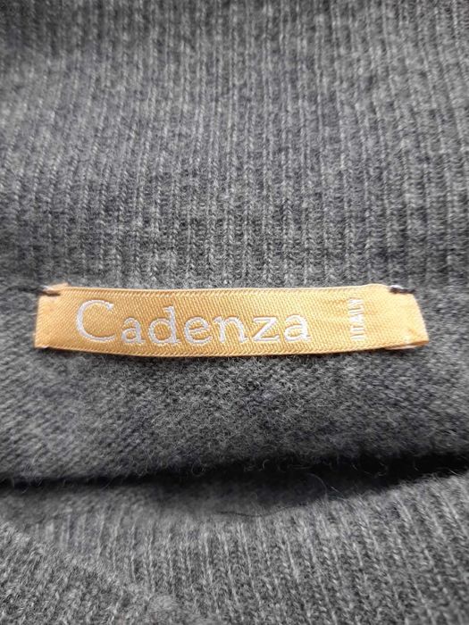 Сукня, плаття тепле, зима/ осінь,  в стилі БОХО.