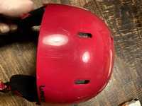 Kask Wedze JR 48-52cm