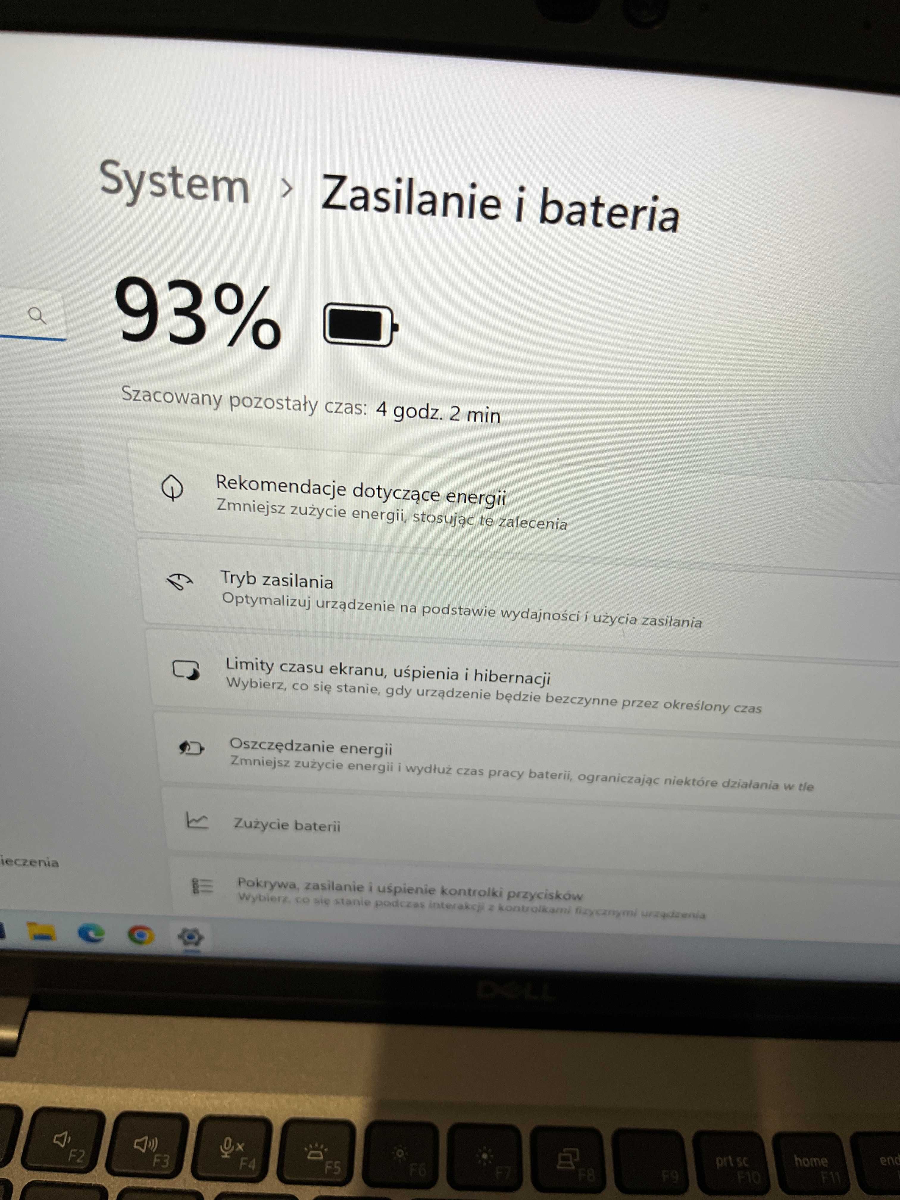 Dell Latitude 5420 Intel Core i5-1145G7 2.60GHz 16GB 256GB SSD W11