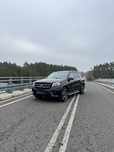 Mercedes-Benz GLS Mercedes GLS 550 V8 4 matic kamery 360 masaże 7 osobowy