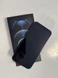 iPhone 12 Pro Max 128 Гб