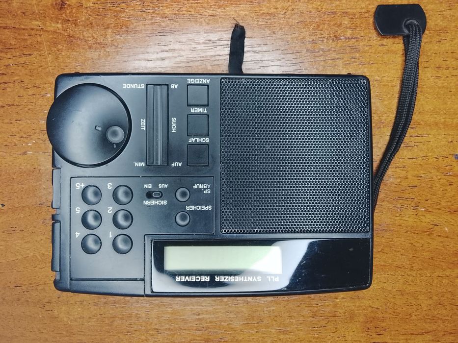 Магнітола магнитола Sony cfds03cp Grundig grb 2000 usb Medion md 81443