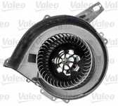 Valeo 715240 Wentylator Wewnętrzny Tanio