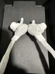 Auriculares Adidas