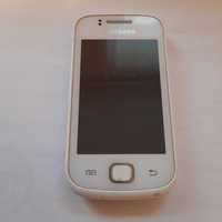 Samsung Galaxy Gio S5660, робочий, компактний