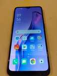 Telefon komórkowy Oppo