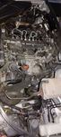 Seat Exeo 2.0 tdi LX7W CAG CAGA części drzwi skrzynia silnik skrzynia