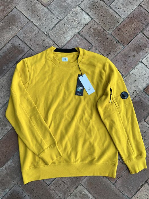 Світшот c.p companny