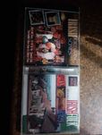 2 CDs musica irlandesa