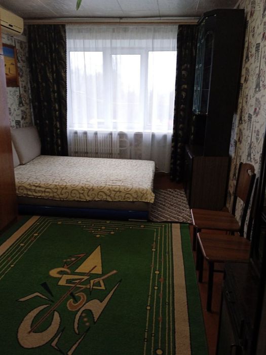 Власник .Здам гуртожиток р-н Гречани.3700.
