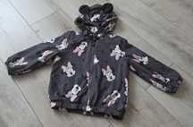 H&m 1.5-2 роки (92см)