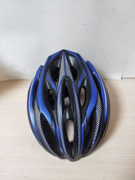 Захисний шолом MaxxPro