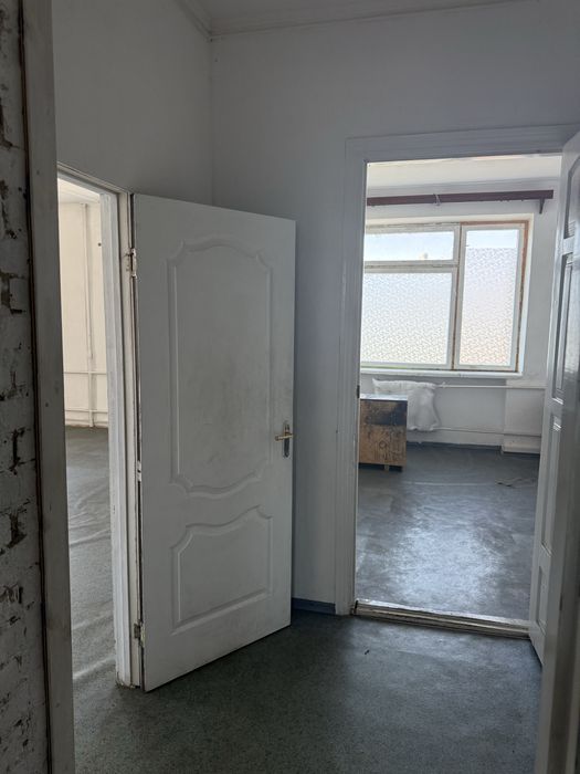 Оренда приміщення в центрі . Власник !