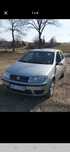 Fiat Punto 1.2 Klimatyzacja