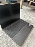 Laptop dell inspiron