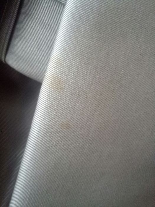 Косюм мужской на выпускной свадьбу