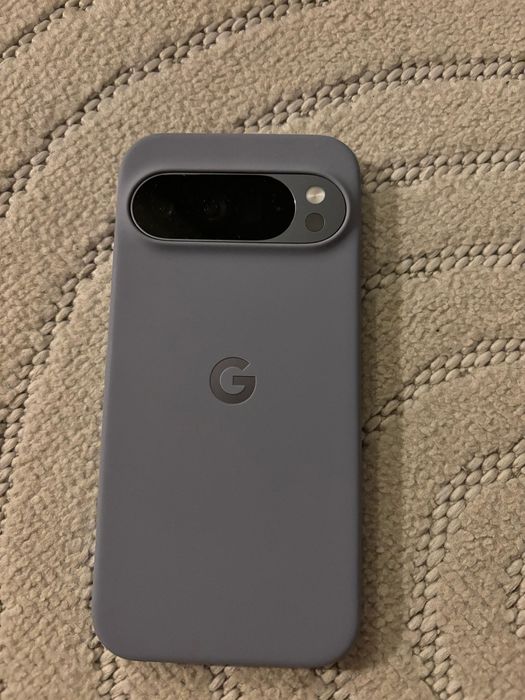 Google Pixel 10 PRO XL 256GB