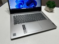 Lenovo IdeaPad 3 14" FullHD |i5-1035G1|8Gb| SSD 512 NVMe|IntelUHD|2020