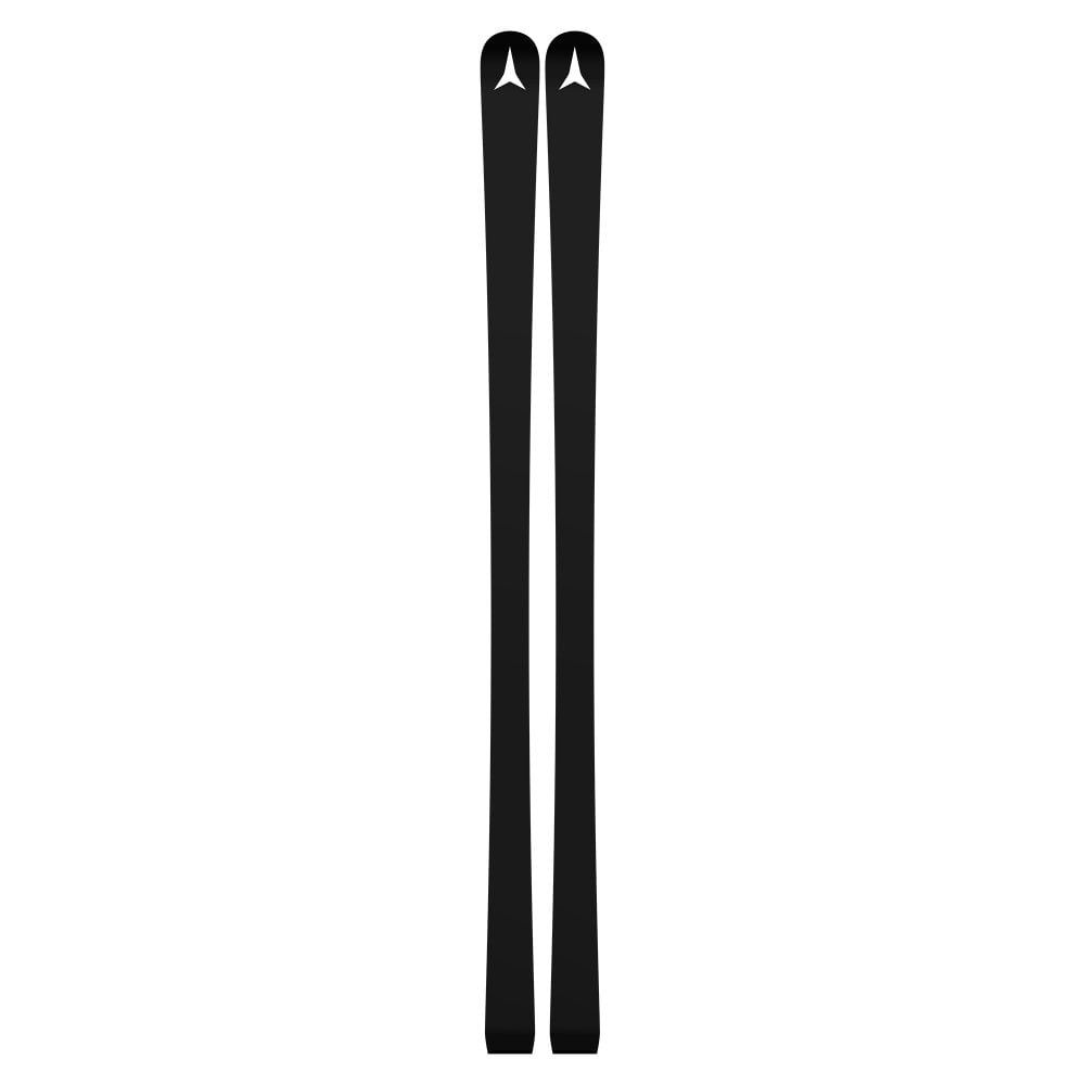 2024 Atomic Redster G9 FIS 193cm