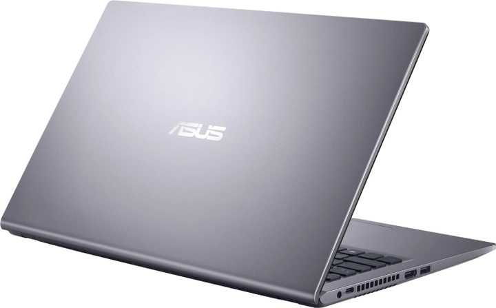 Ноутбук ASUS X515MA-EJ435W Slate Grey / 15.6" Full HD