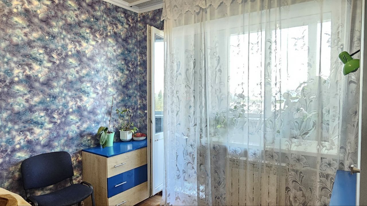 Продам 3к пр. Незалежності,Макдональдс
