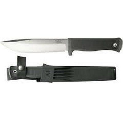 Nóż Fallkniven A1z  + etui zytel