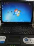 VENDO computador ASUS