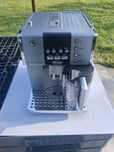 DeLonghi primadonna