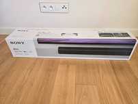 Soundbar Sony 3.1-kanałowy A3000