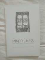 Mindfulness - livro