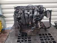 Silnik Opel Insignia 1.8 Benzyna A18XER