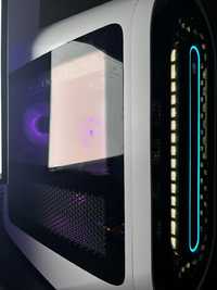 Aurora r15 rtx4090 i7