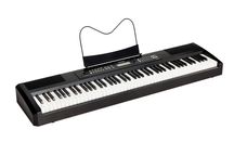Pianino cyfrowe Ringway RP35