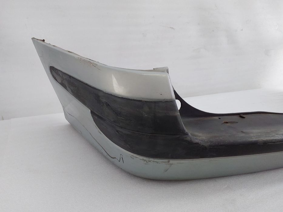 Pára-choques trás RENAULT Megane I Break (KA0/1_)