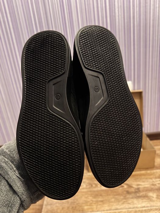 Жіночі зимові лофери