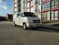 VW Transporter T-4 2.5 TDI