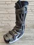 But Odciążający Icast Vacoped Diabetic rozmiar medium 39- 43,