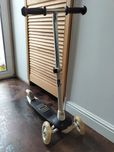 Hulajnoga Oxelo B1500